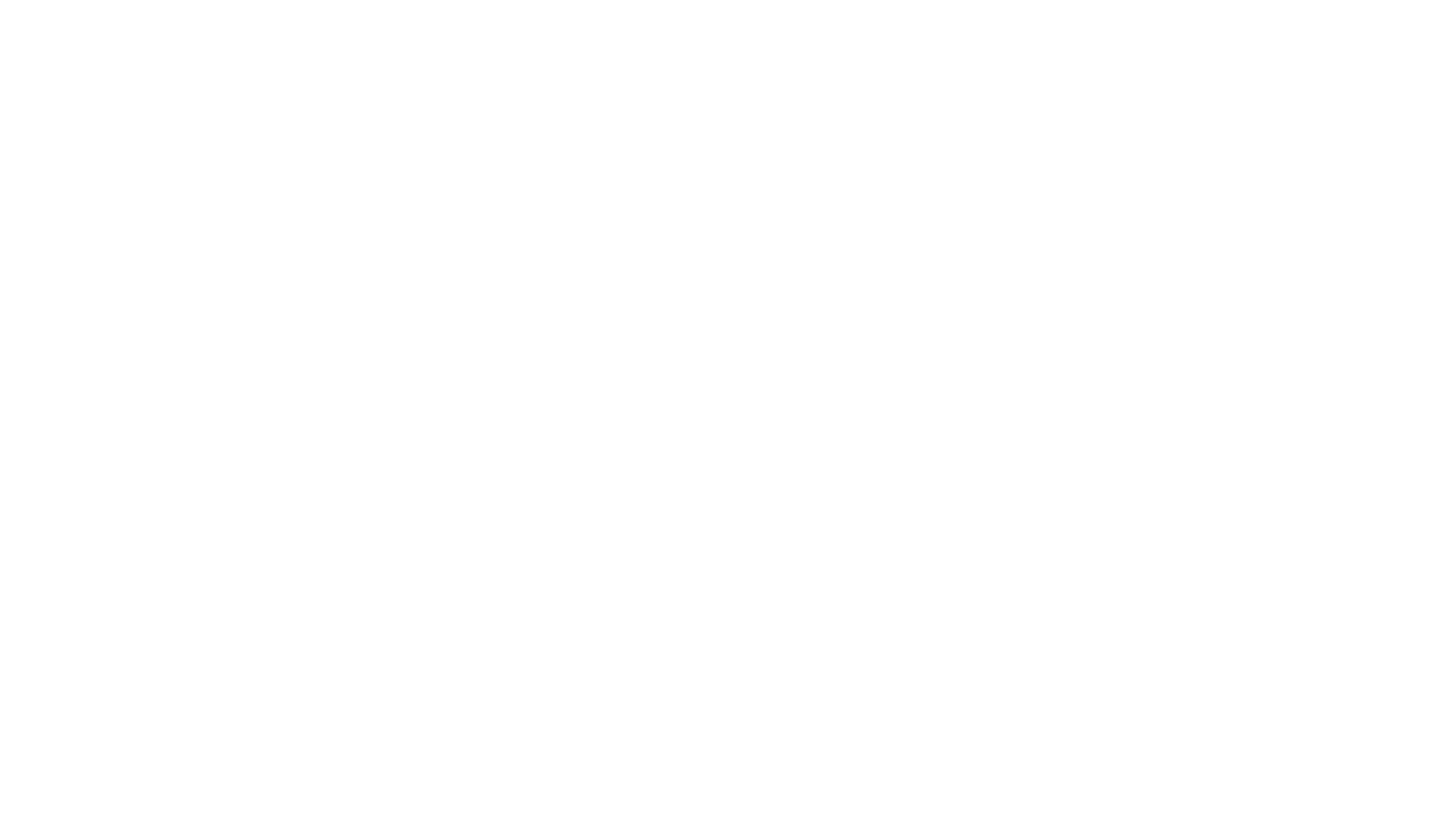 TKS